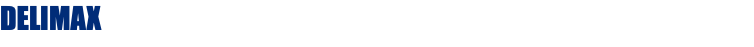 DELIMAX
