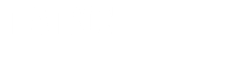 TEATRON 
