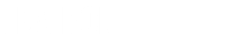 TEATRON 